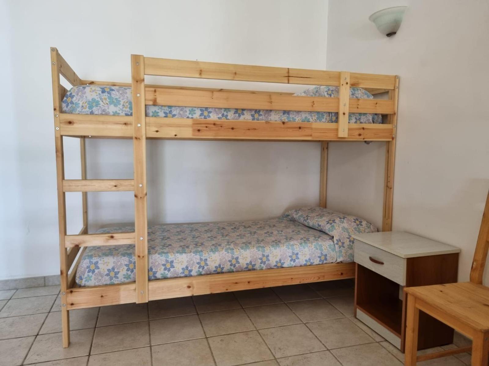 Agriturismo Le Tagliate Уджано-ла-Кьеза Экстерьер фото