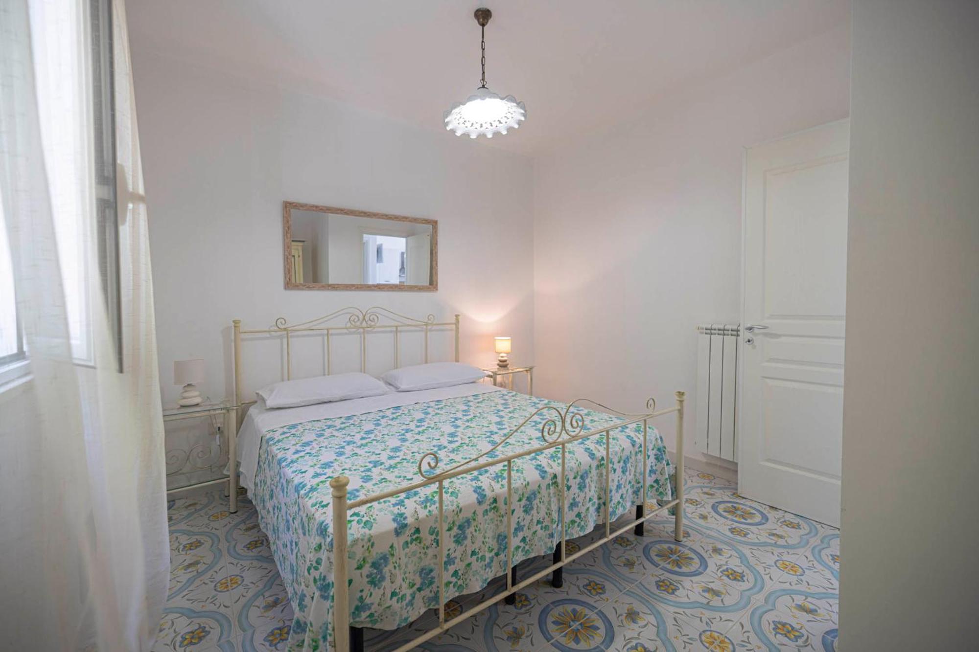 Agriturismo Le Tagliate Уджано-ла-Кьеза Экстерьер фото