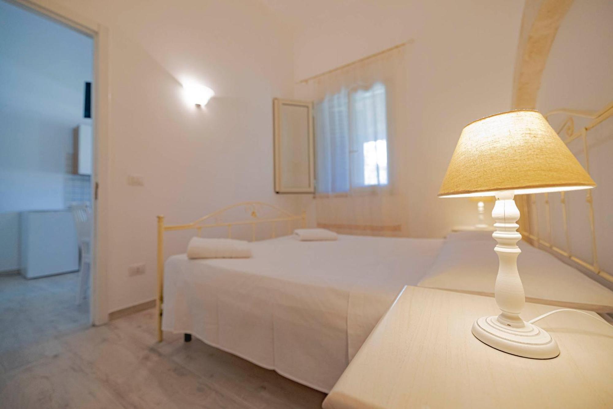 Agriturismo Le Tagliate Уджано-ла-Кьеза Экстерьер фото