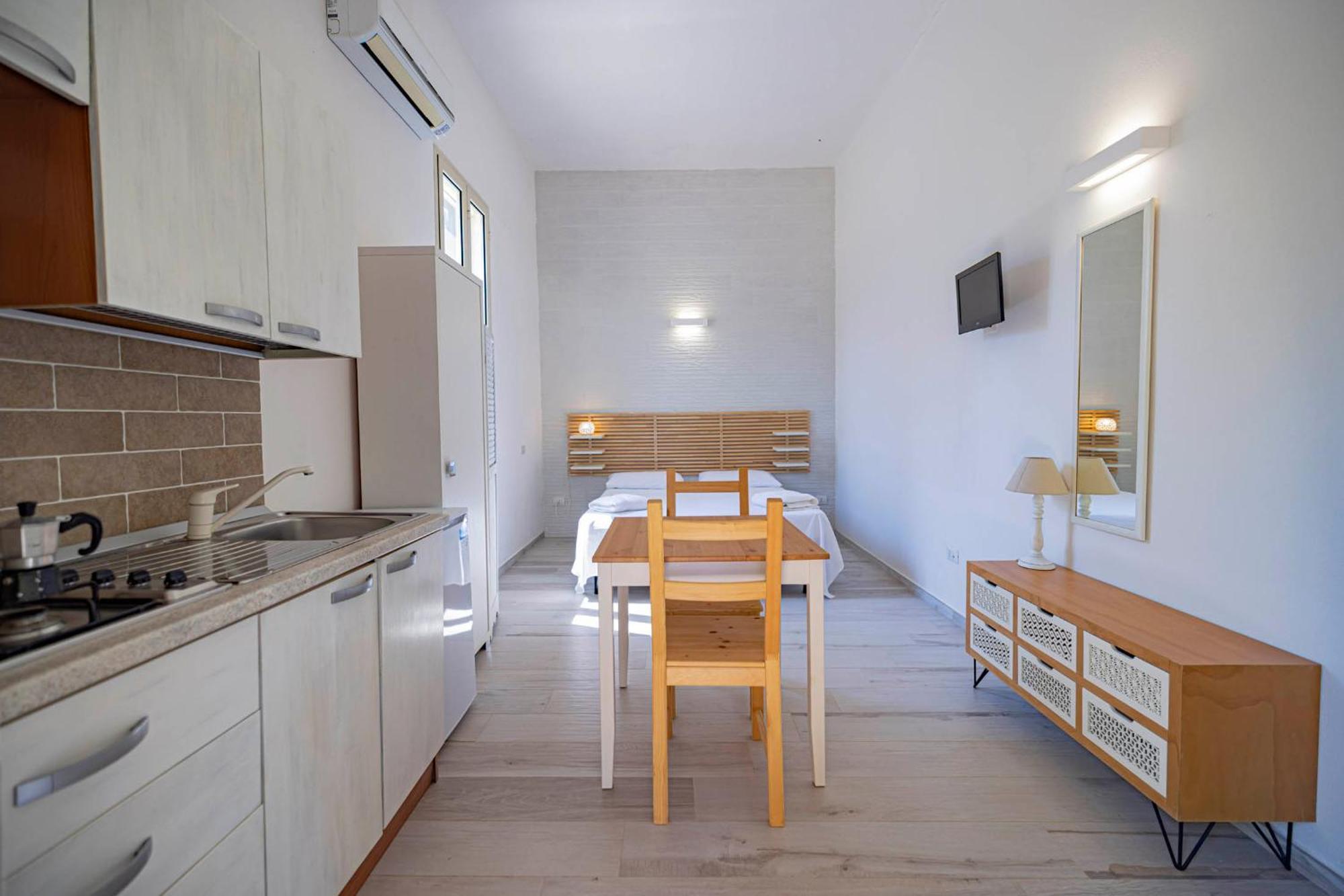 Agriturismo Le Tagliate Уджано-ла-Кьеза Экстерьер фото